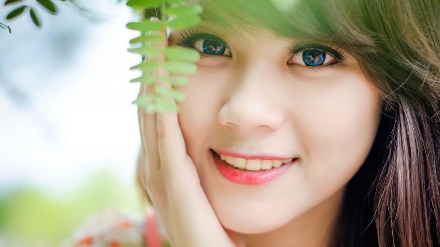 强度弱的台风，影响就小？丨中新真探