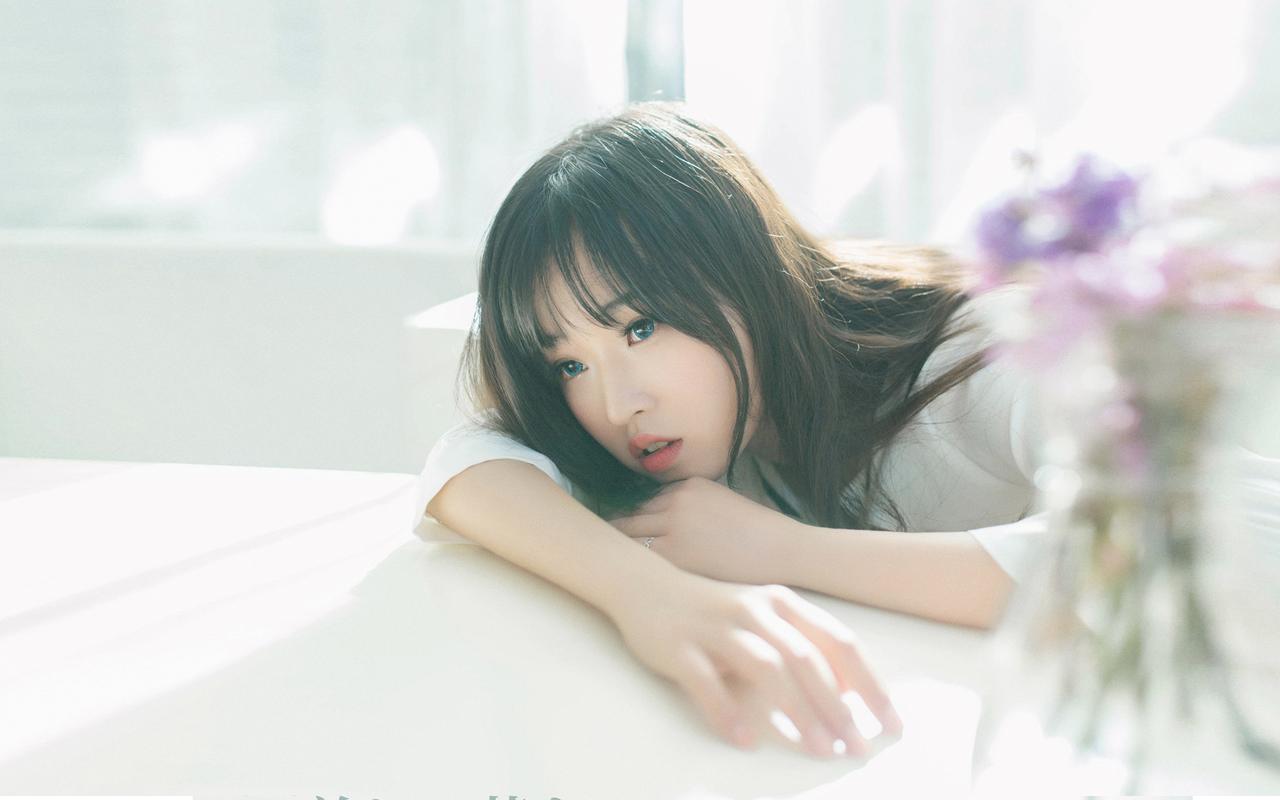 久久99国产精品久久1精品美女久久久久2018|日韩欧美国产中文字幕熟女|欧美精品九九99久久在免费线-女人高潮抽搐潮.I喷视频|欧美午夜一区二区视频影院|成人影院免费在线天堂av|毛片aaa一区二区三区|南亚人士谈西藏“变与不变”：它是当今中国高速发展的缩影